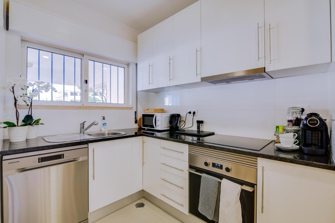 Ella - Fantastic - Apartamento *