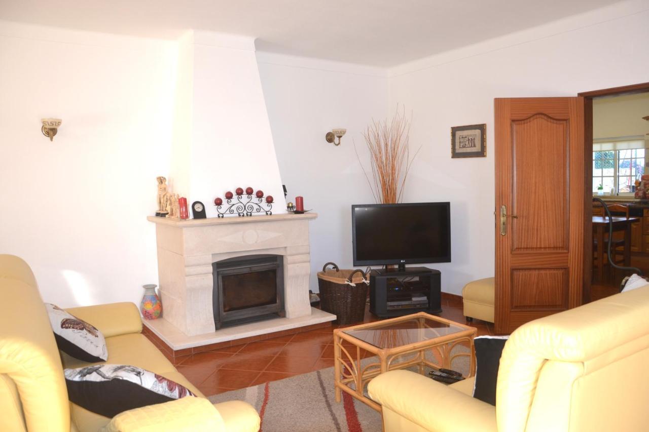 Barros By Galantevasques Villa