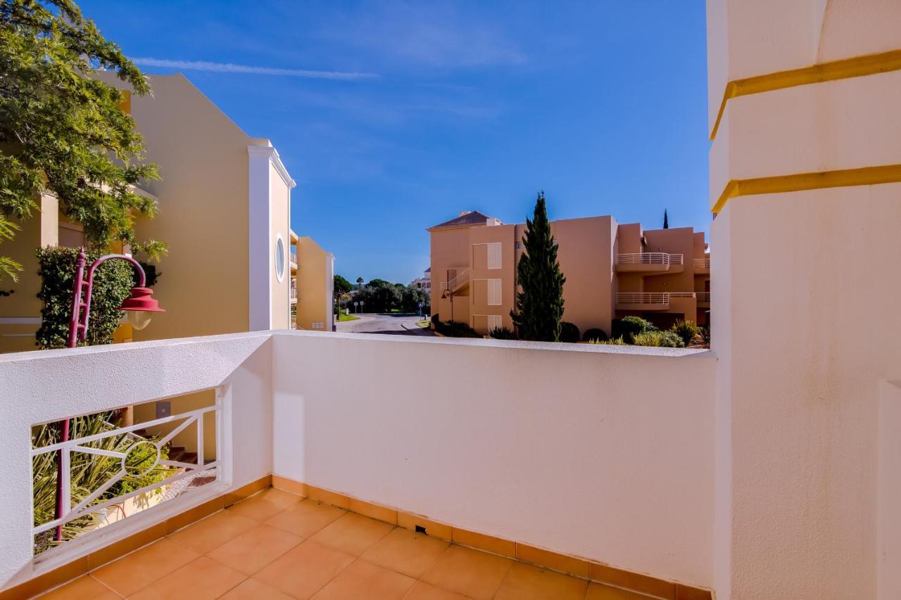 Isis - 2 Bedrooms In Apartment *