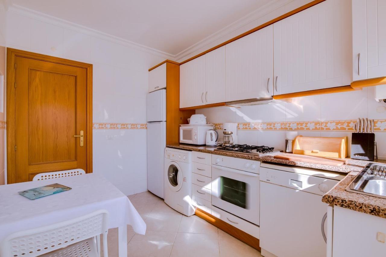 Isis - 2 Bedrooms In Apartment