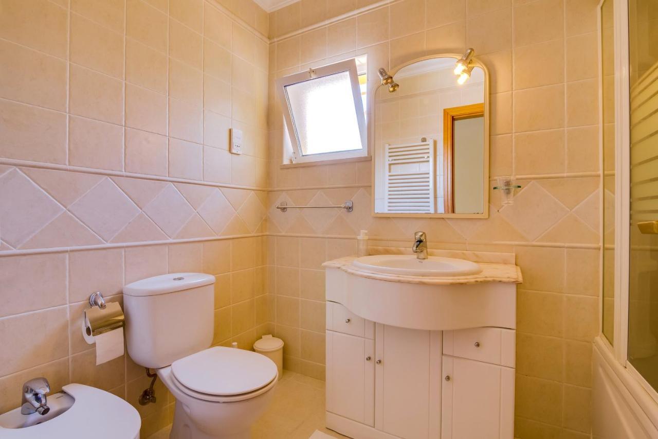 Isis - 2 Bedrooms In *