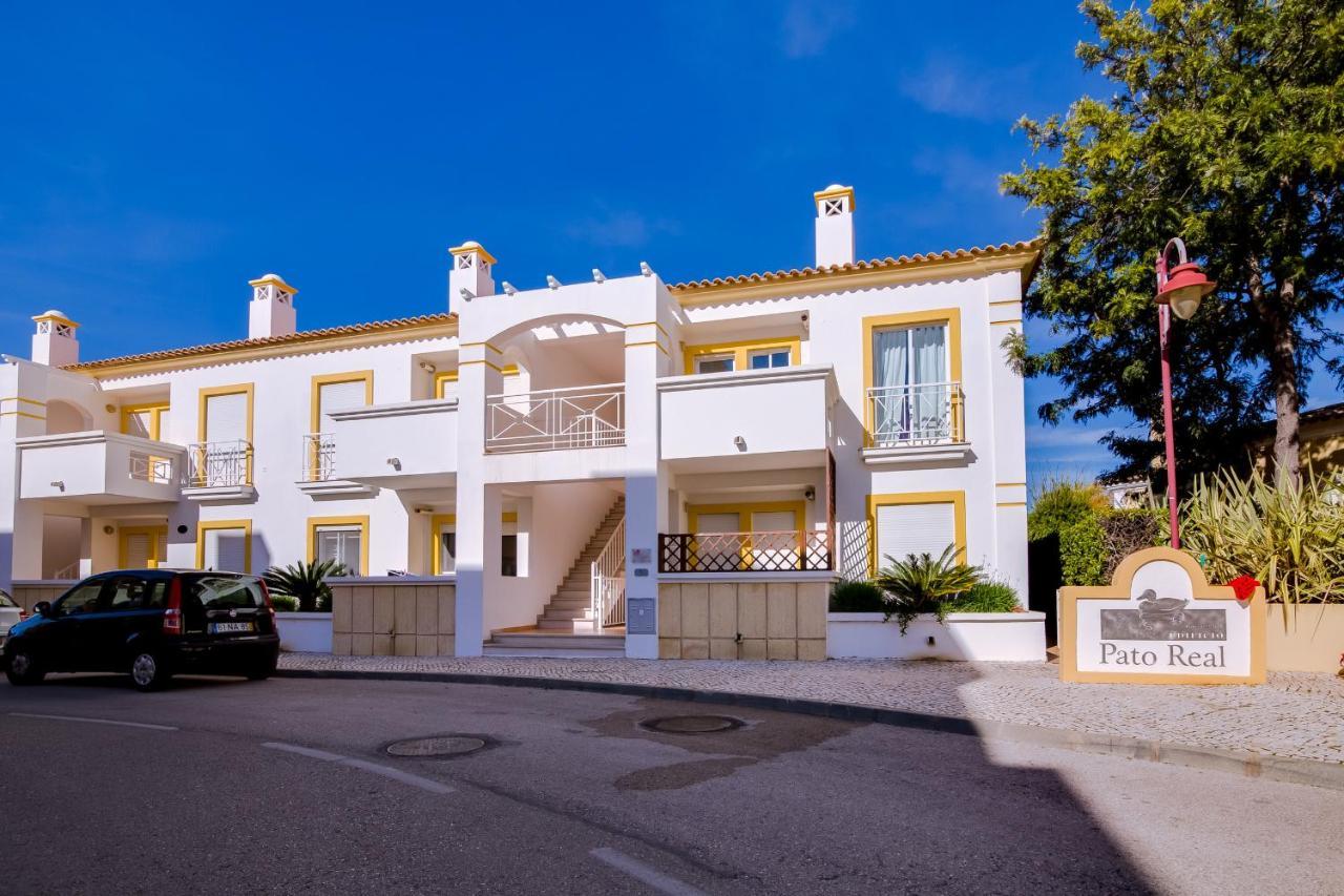 Isis - 2 Bedrooms In Appartement *