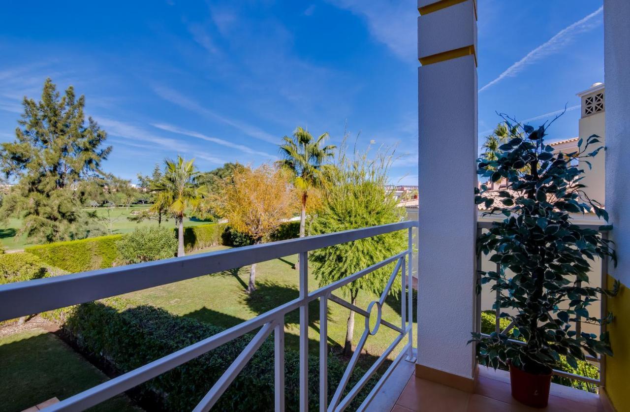Isis - 2 Bedrooms In Vilamoura