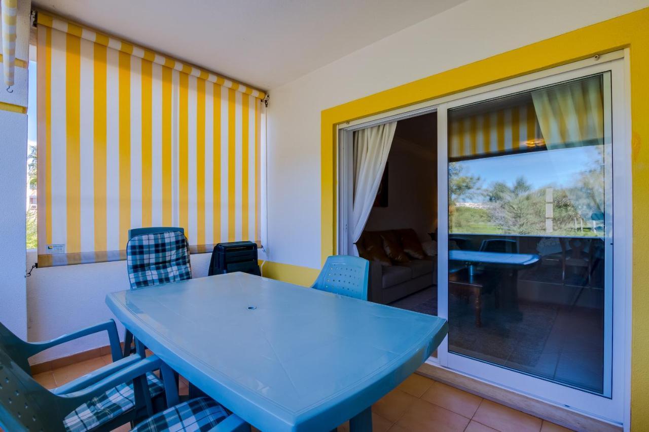Isis - 2 Bedrooms In Apartment