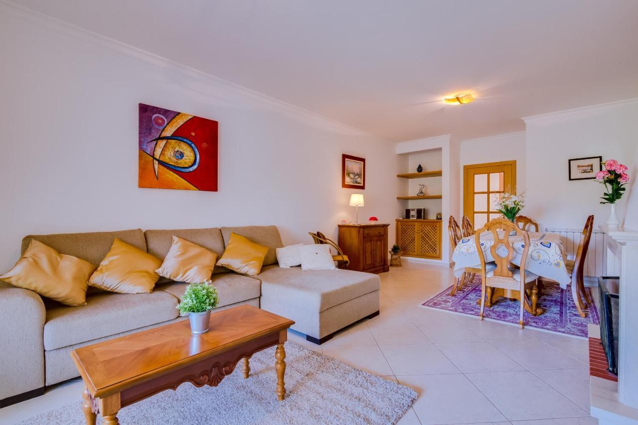 Isis - 2 Bedrooms In * Vilamoura