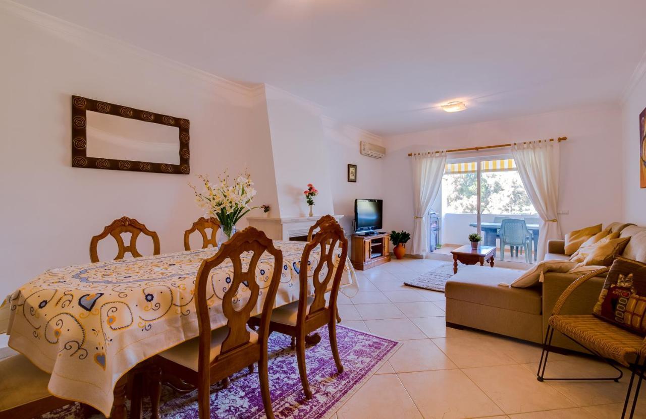 Isis - 2 Bedrooms In Apartment