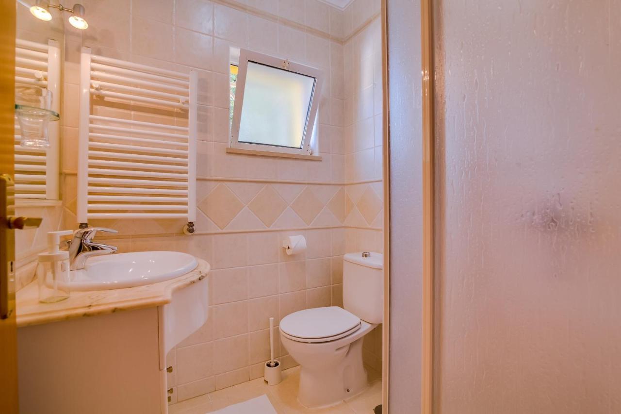 Isis - 2 Bedrooms In