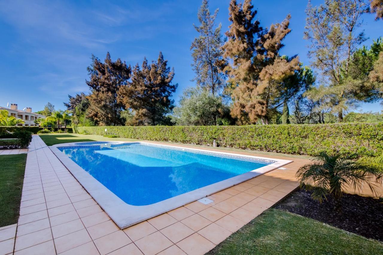 Apartment Isis - 2 Bedrooms In