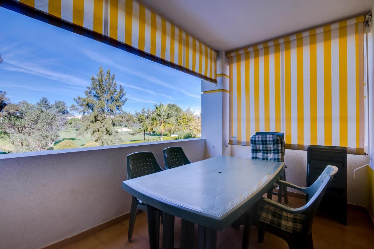 Isis - 2 Bedrooms In Vilamoura
