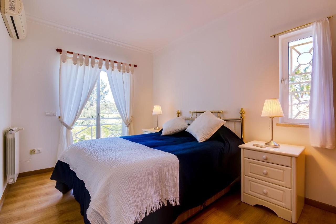 Isis - 2 Bedrooms In Apartment *