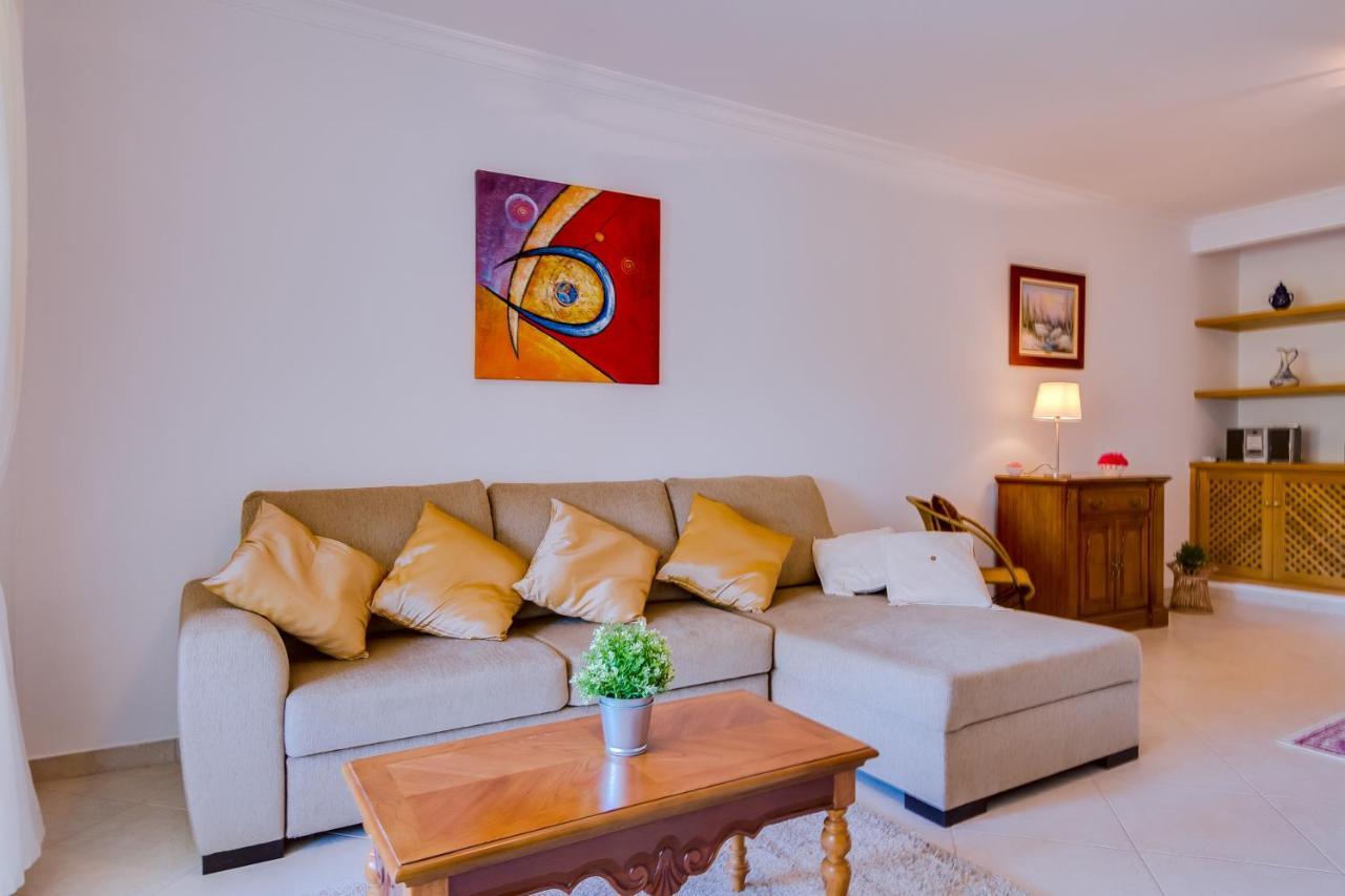 Apartment Isis - 2 Bedrooms In