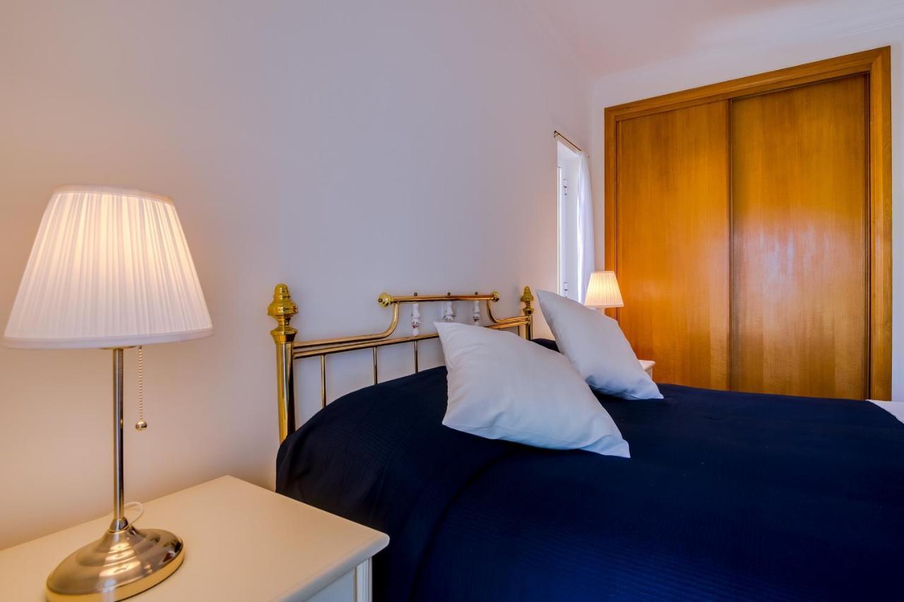 Appartement Isis - 2 Bedrooms In *