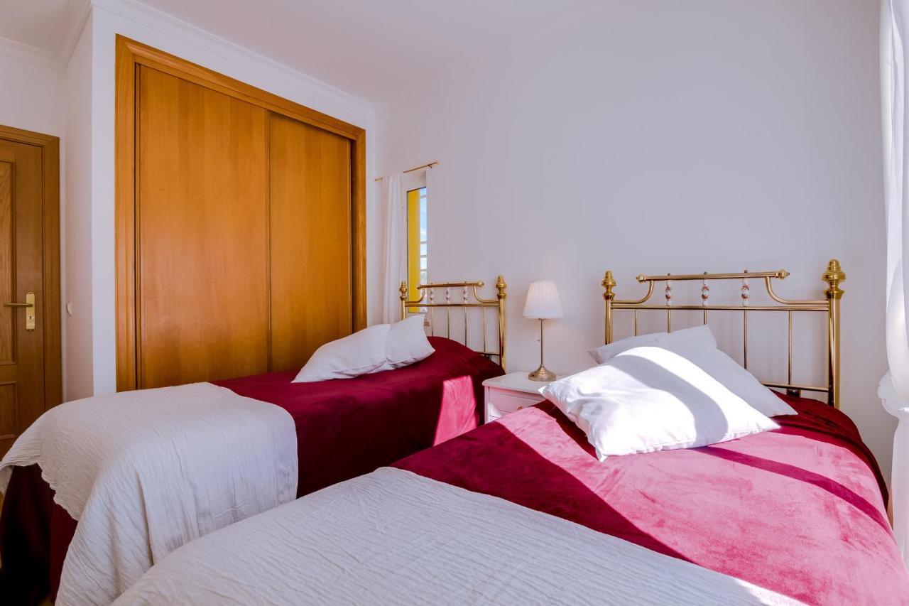 Apartment Isis - 2 Bedrooms In Vilamoura