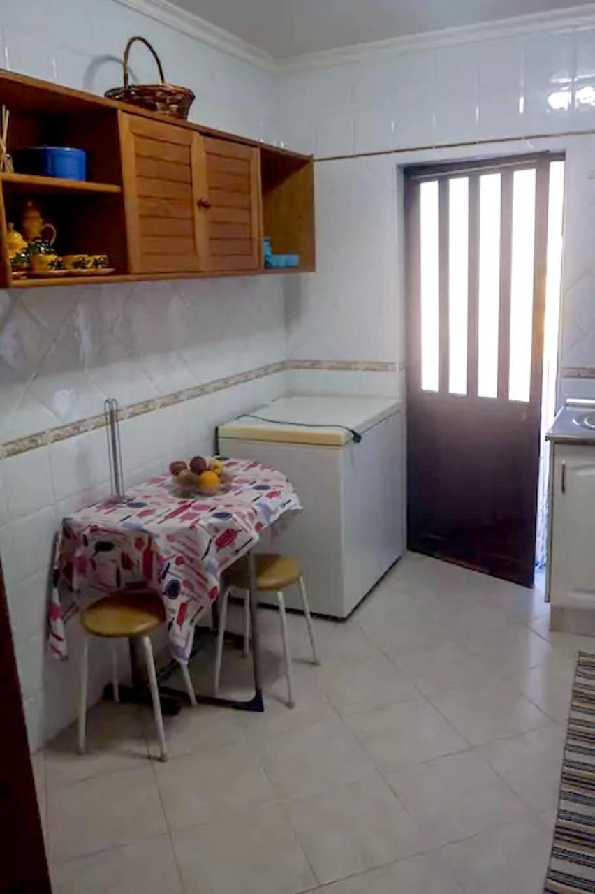 Urbanizacao Alto Dos Calicos * Albufeira