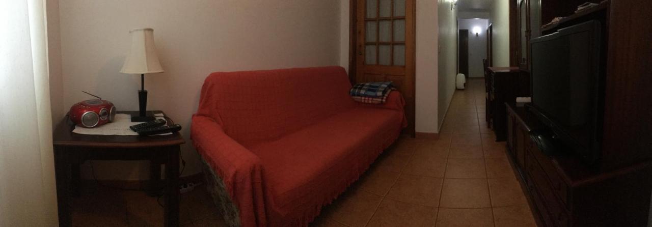 Casa Do Canto