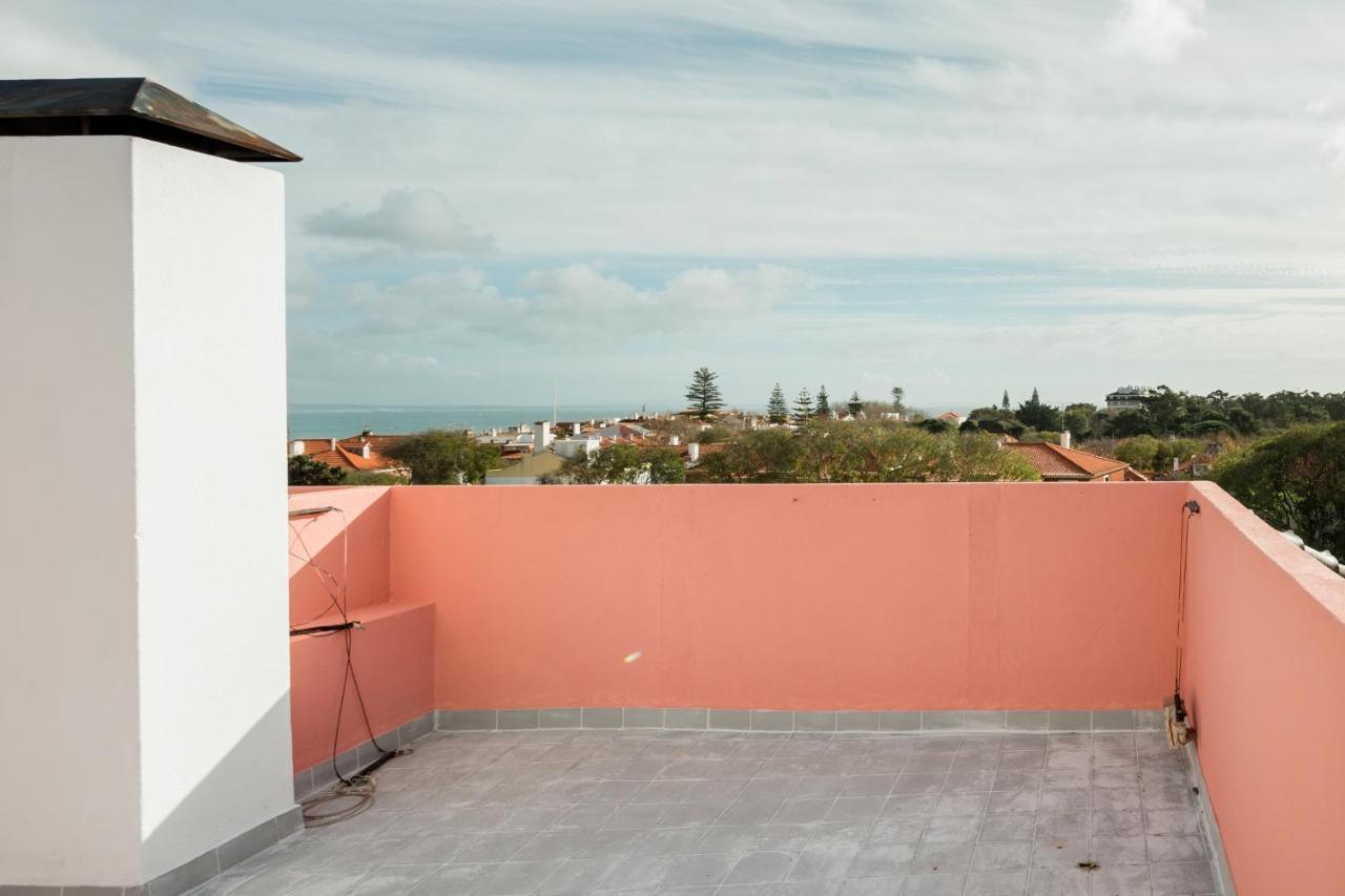 House Apartment Cascais