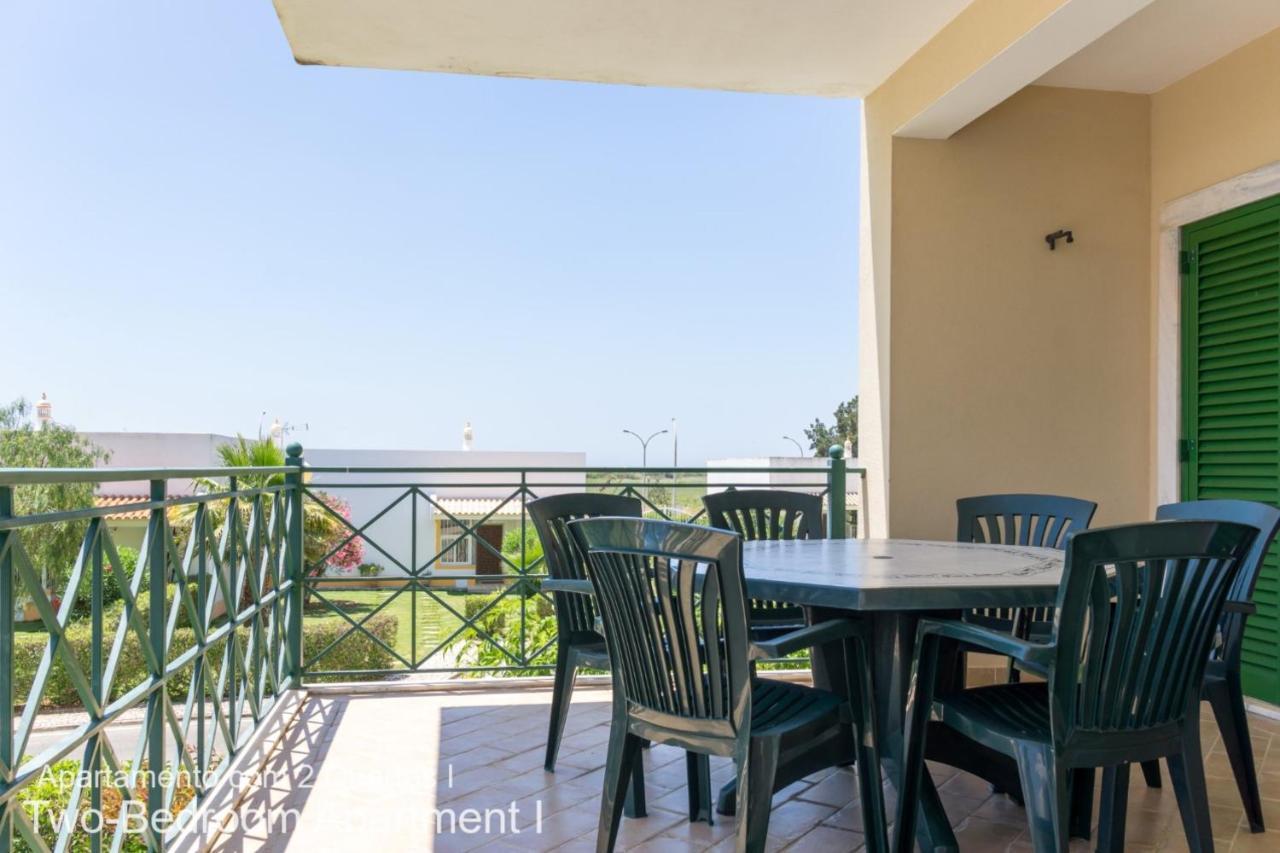 Akisol Nature Apartment