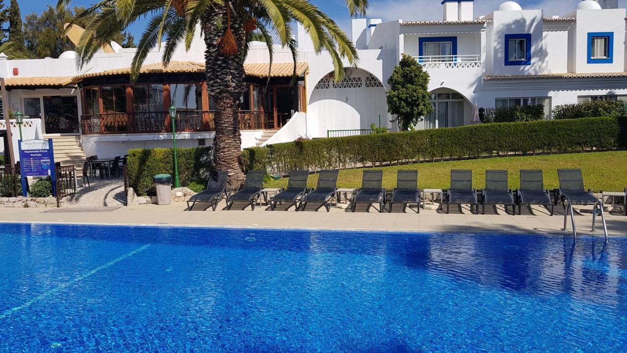 Hotel Pestana Palm Gardens 4*