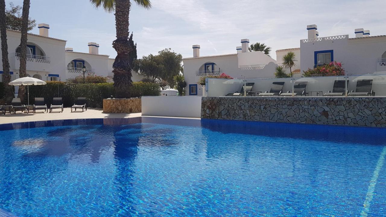 Hotel Pestana Palm Gardens