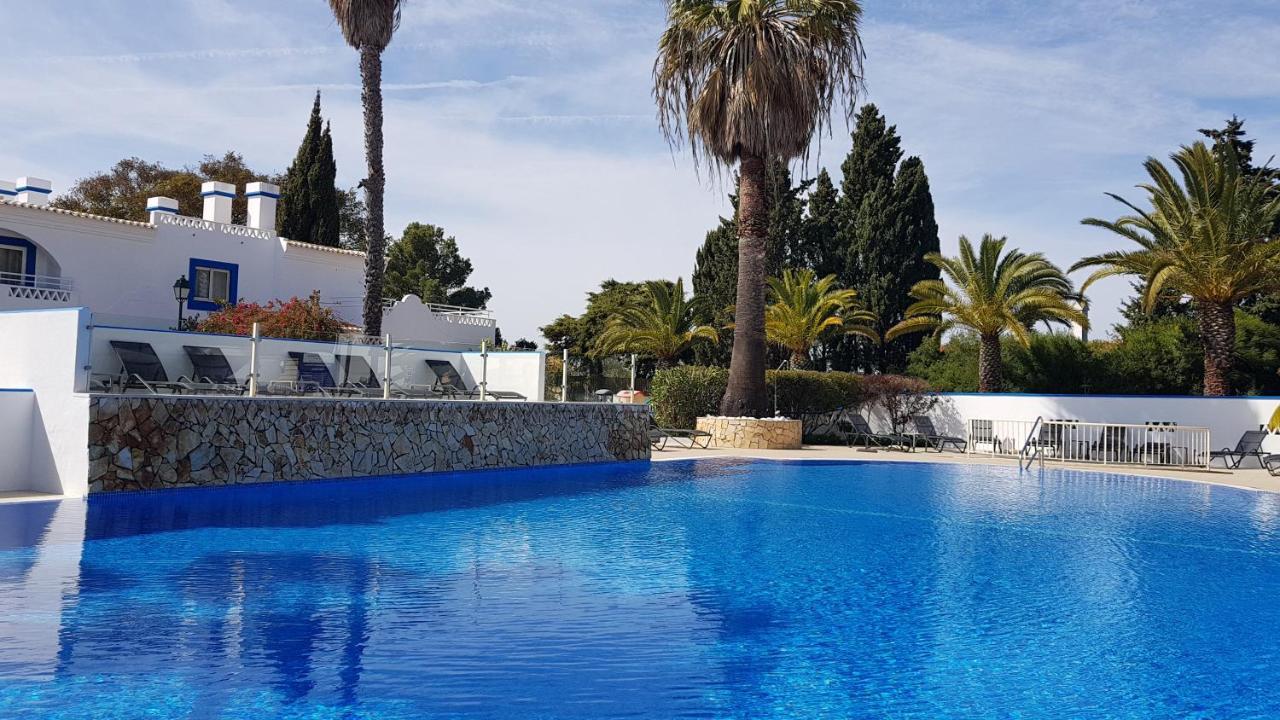 Pestana Palm Gardens Hotel 4*