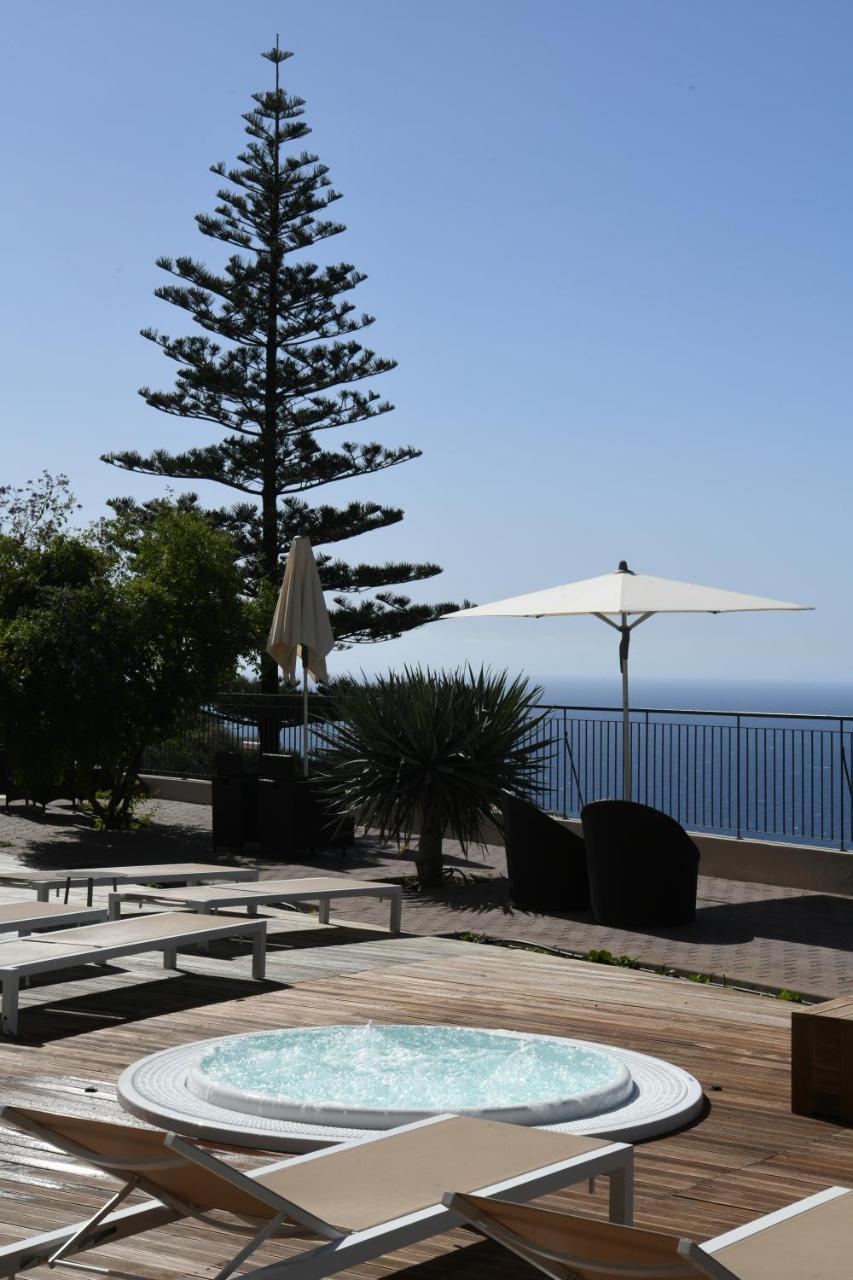 Hotel Do Campo 4*