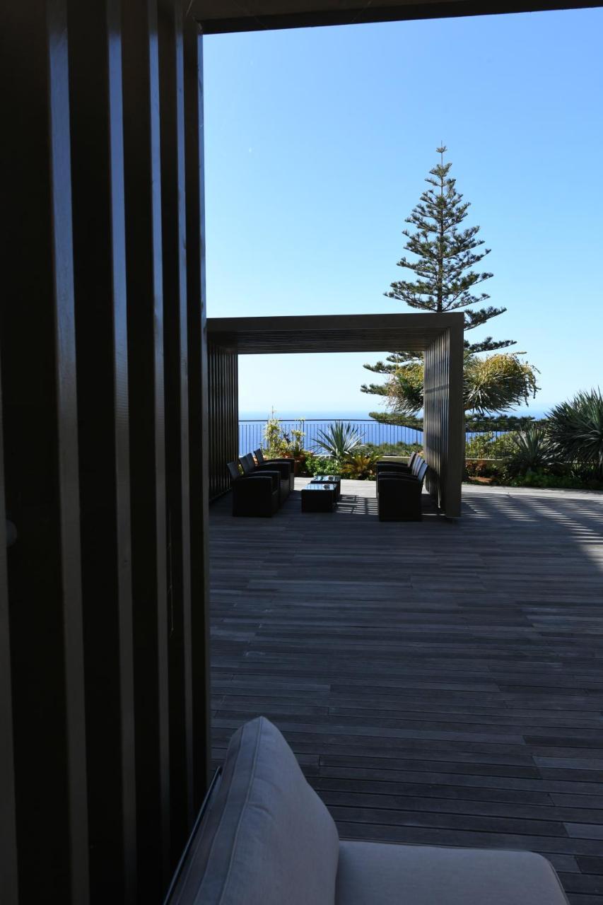 Do Campo 4* Ribeira Brava