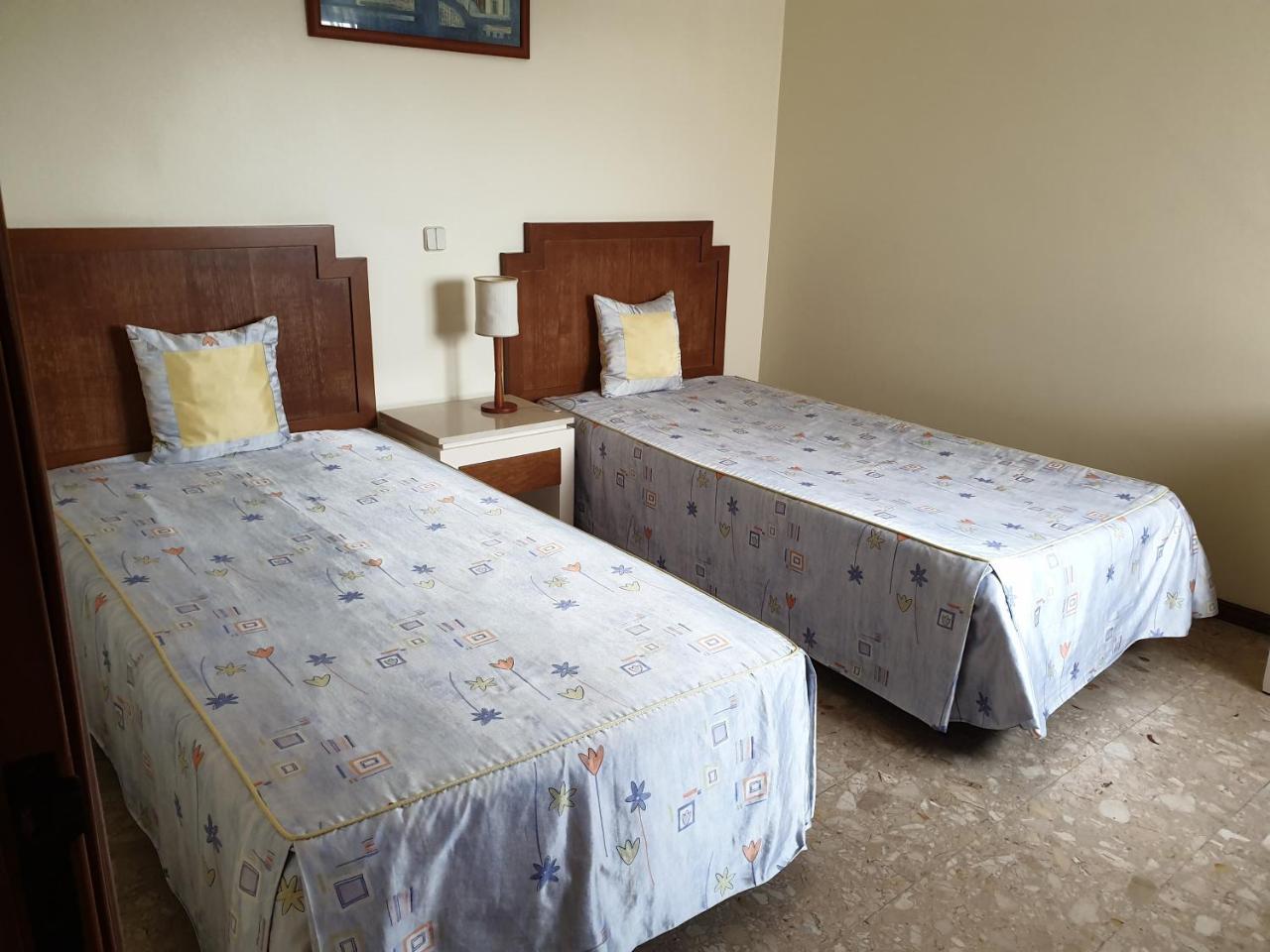 Clube Vau 17 By Atlantichotels - Al Apartment Portimao