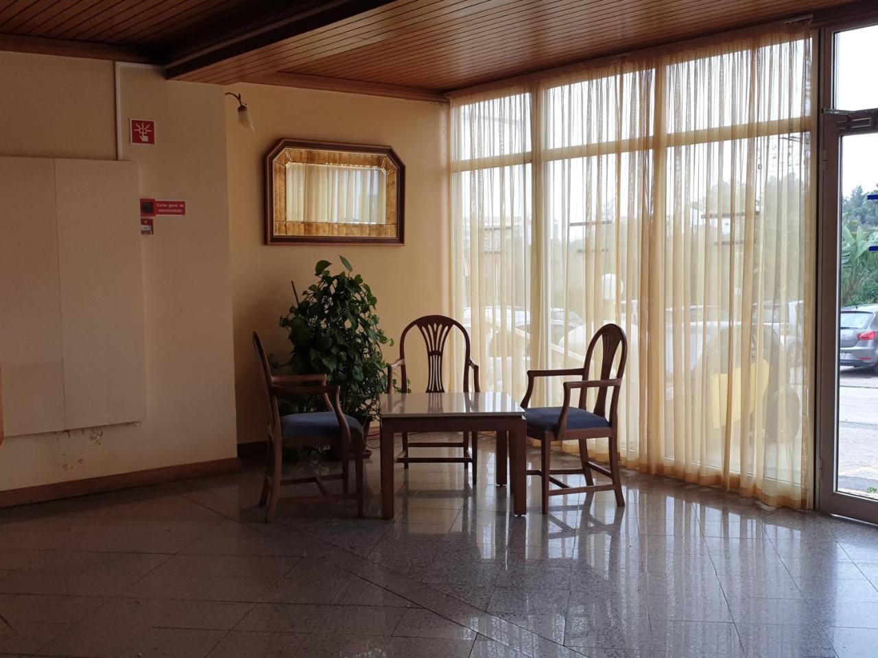 Clube Vau 17 By Atlantichotels - Al Apartment 5*