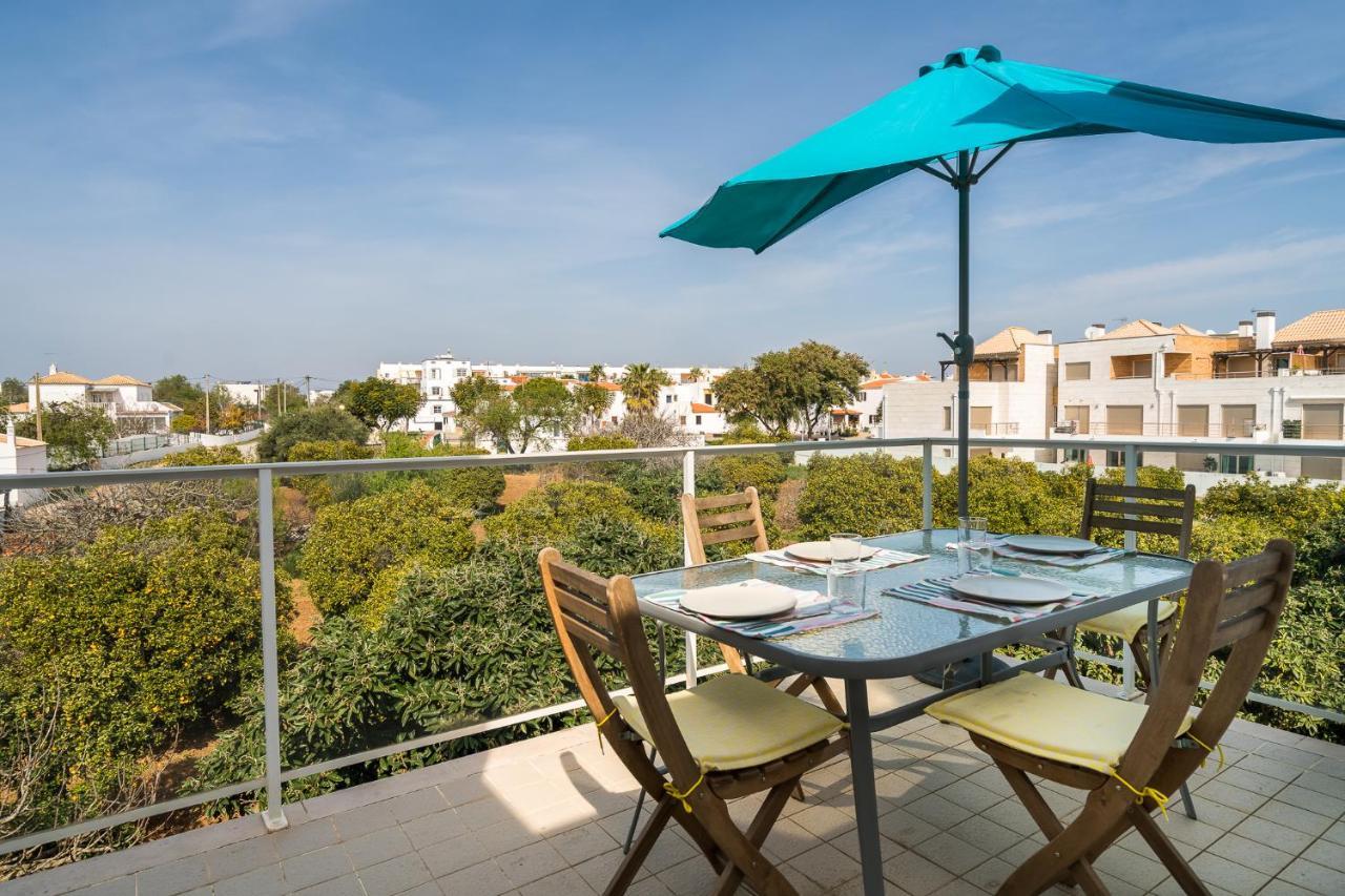 Bmyguest - Santa Luzia Sunset * Tavira