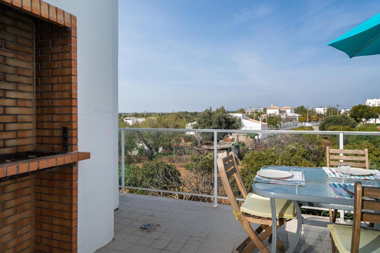 Bmyguest - Santa Luzia Sunset Apartment Tavira