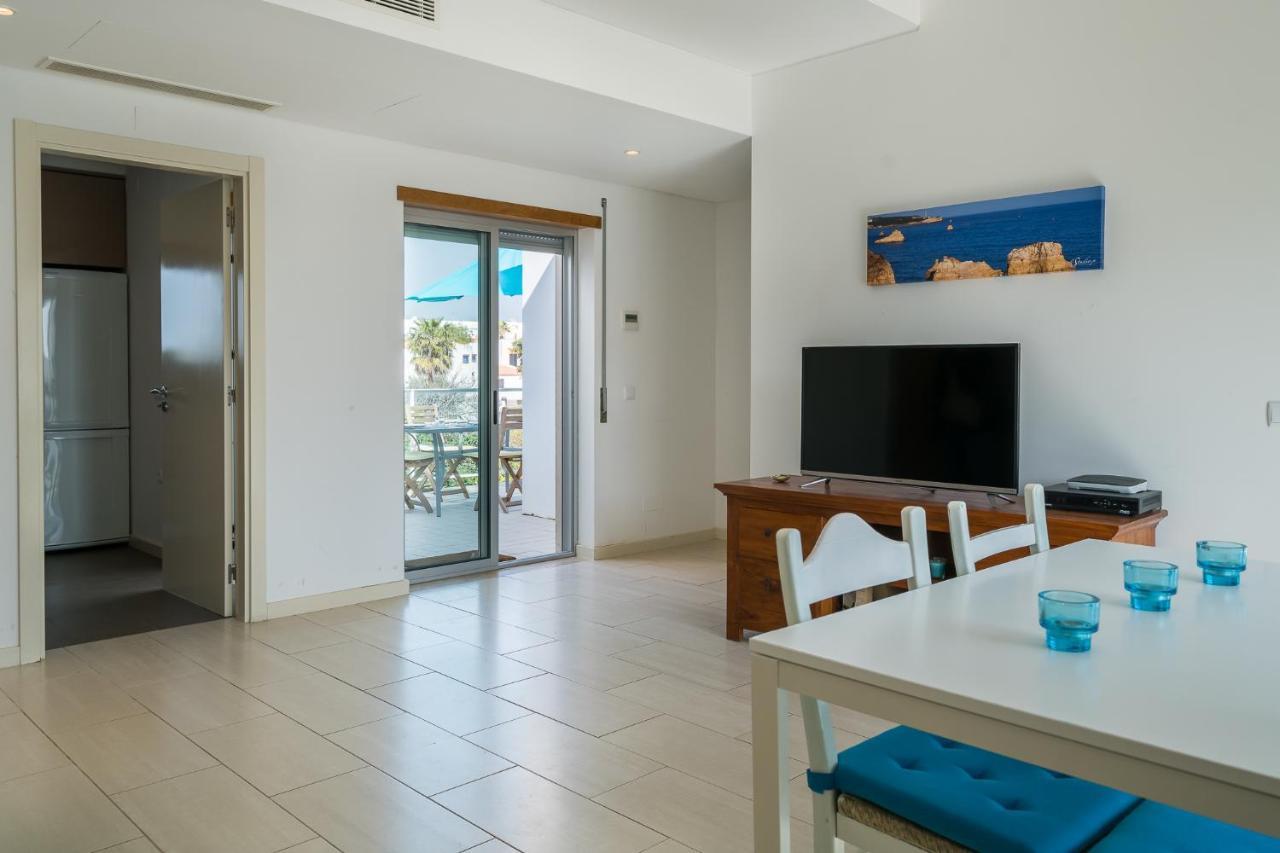 Bmyguest - Santa Luzia Sunset Apartment Tavira