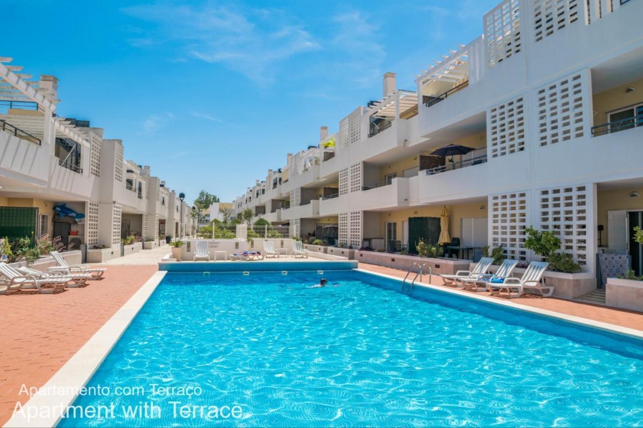 Akisol Cabanas Tavira Star *