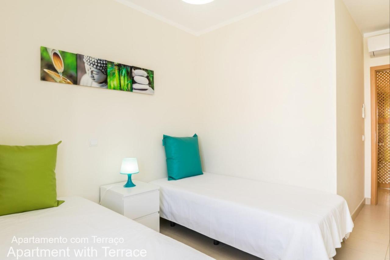 Akisol Cabanas Tavira Star Cabanas De Tavira