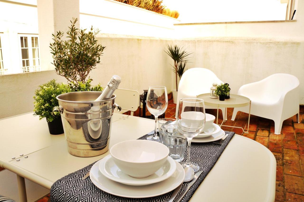 Apartment Baluarte Da *