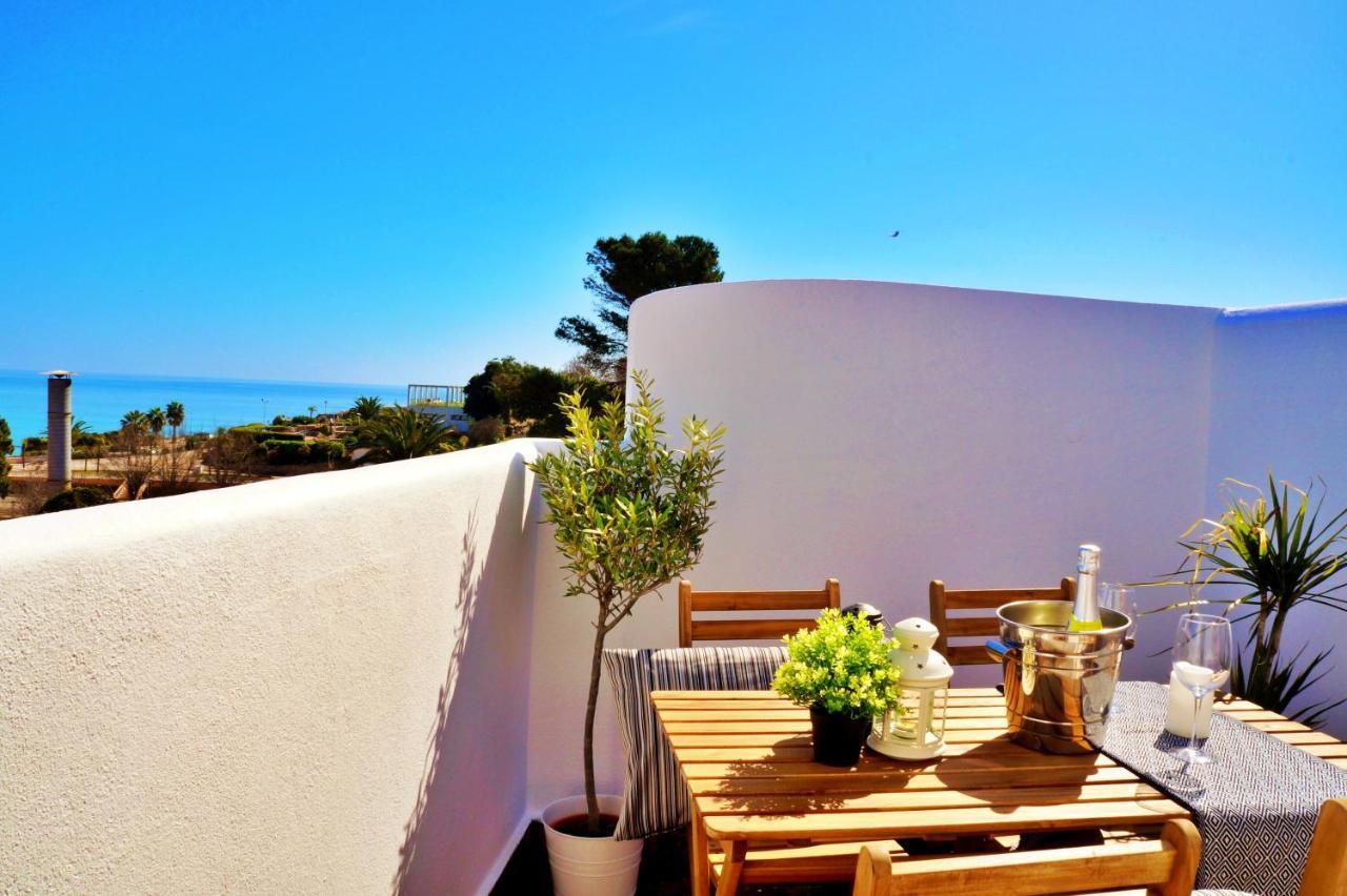 Apartment Baluarte Da *