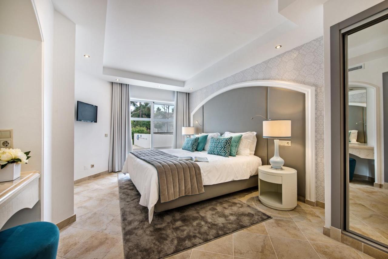 Parque de vacaciones Four Seasons Fairways 4*