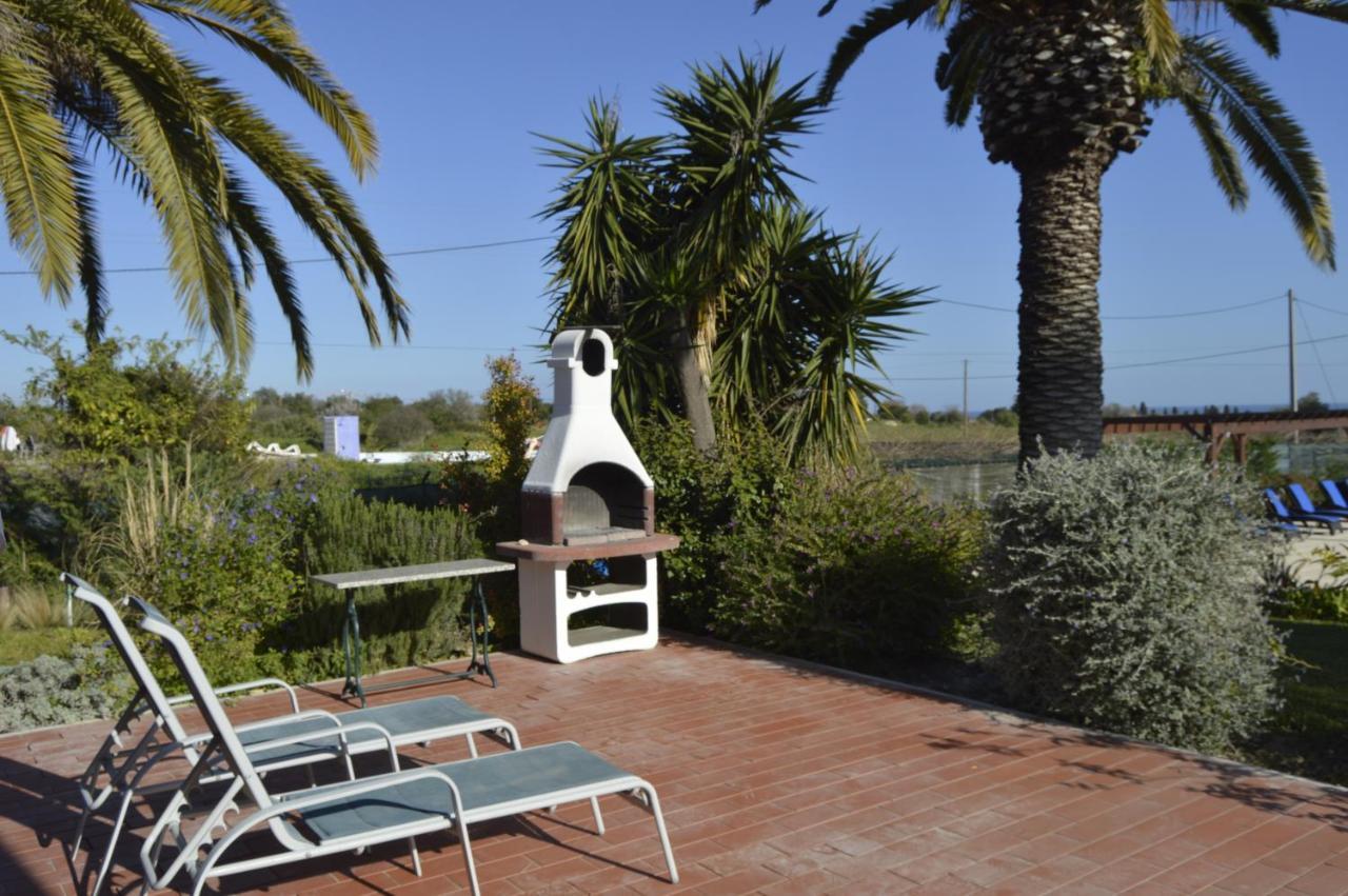 Vacations Apartment