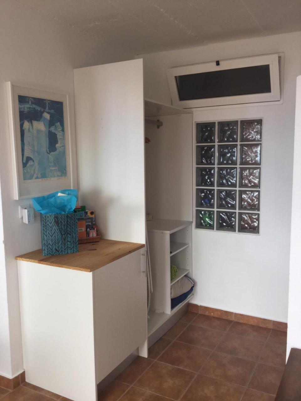 Holiday home Banda Do Sol Self Catering