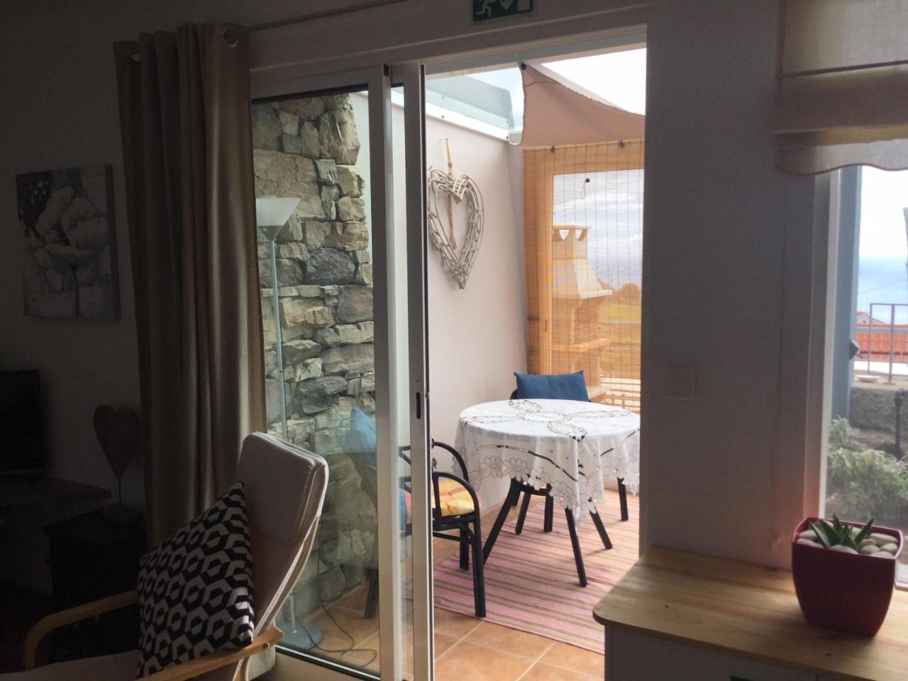 Holiday home Banda Do Sol Self Catering *