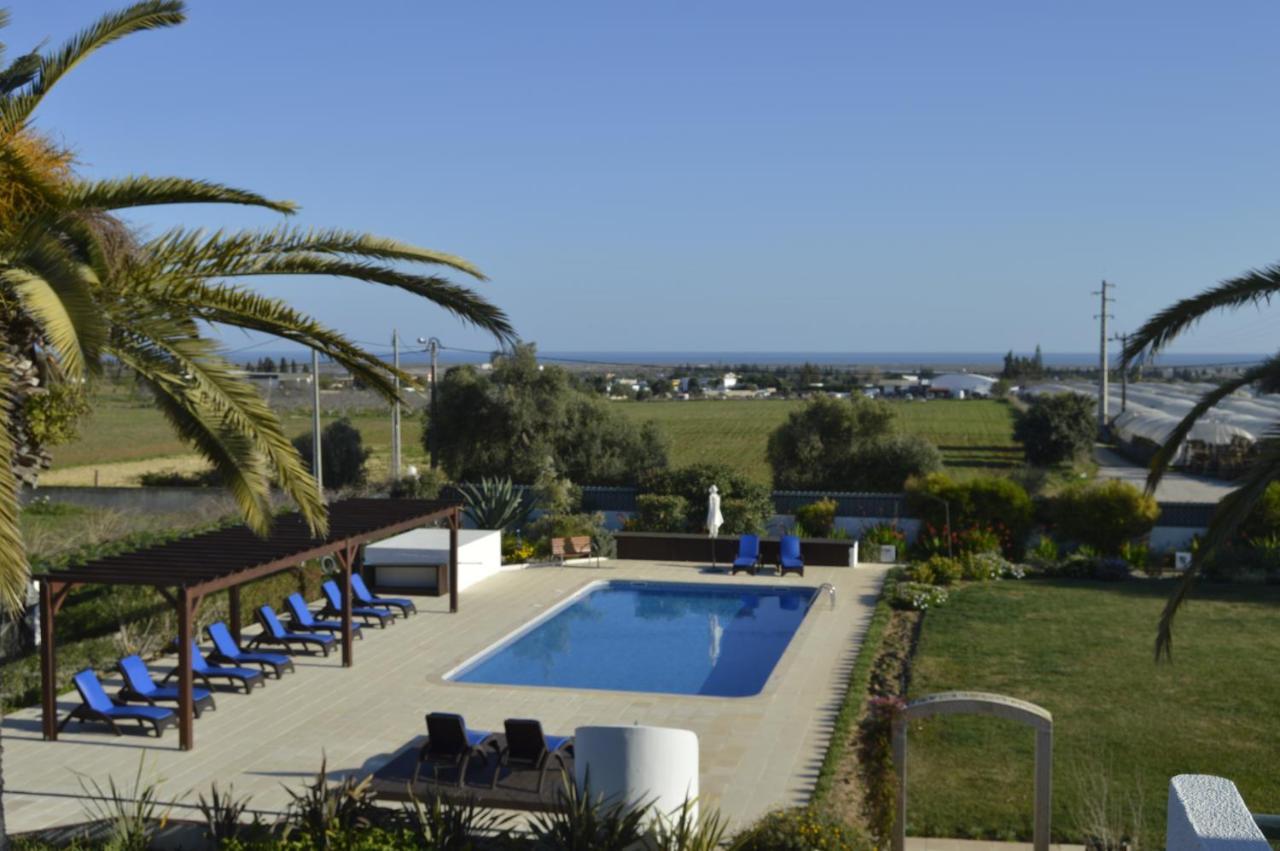 Vacations Apartment *