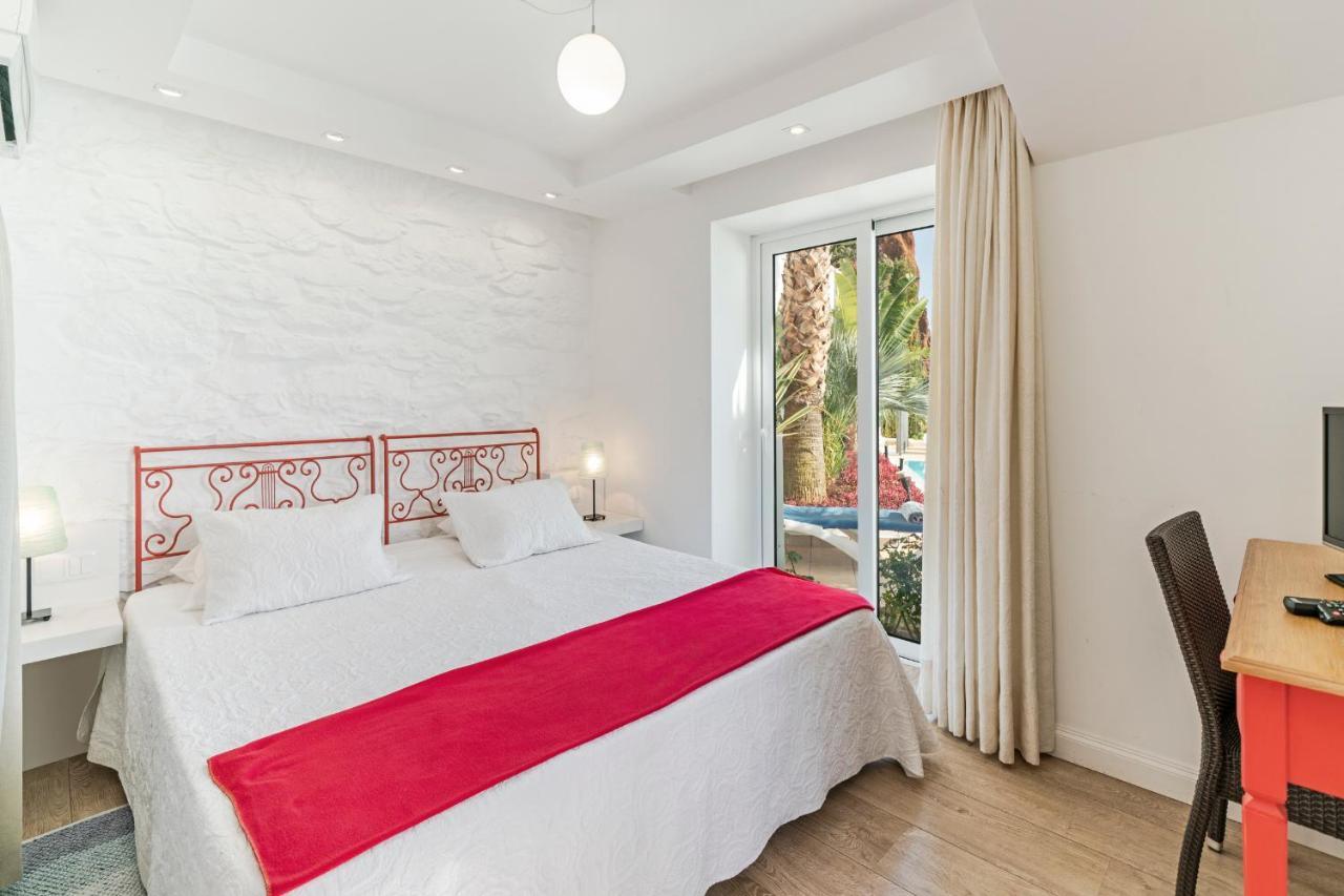 Villa Ourmadeira - Do Mar Ii, Secluded *