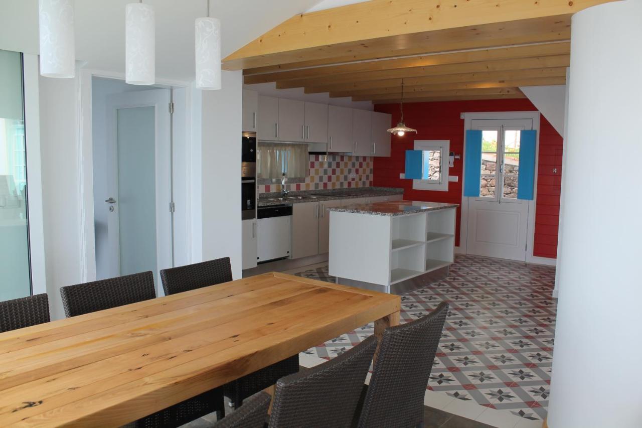 Ourmadeira - Do Mar Ii, Secluded Villa *