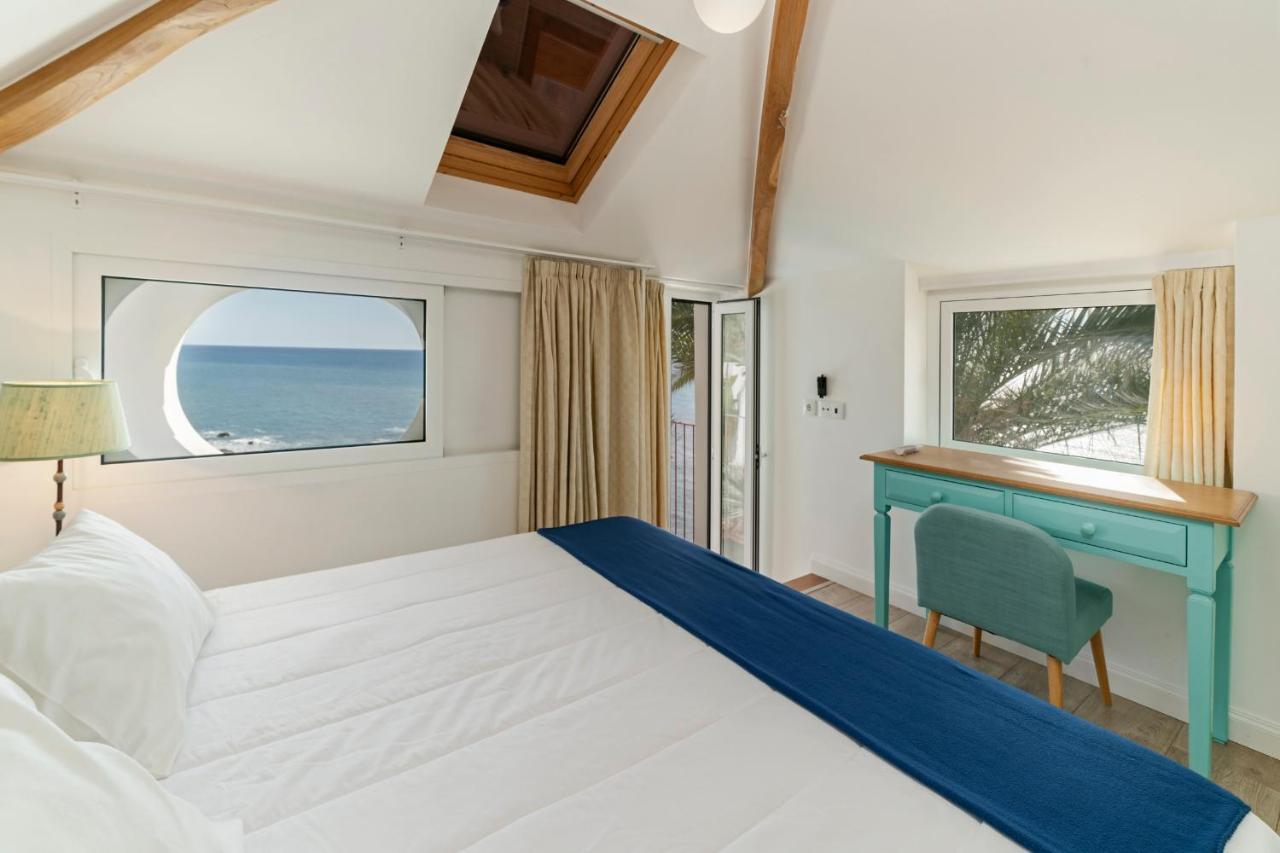 Villa Ourmadeira - Do Mar Ii, Secluded