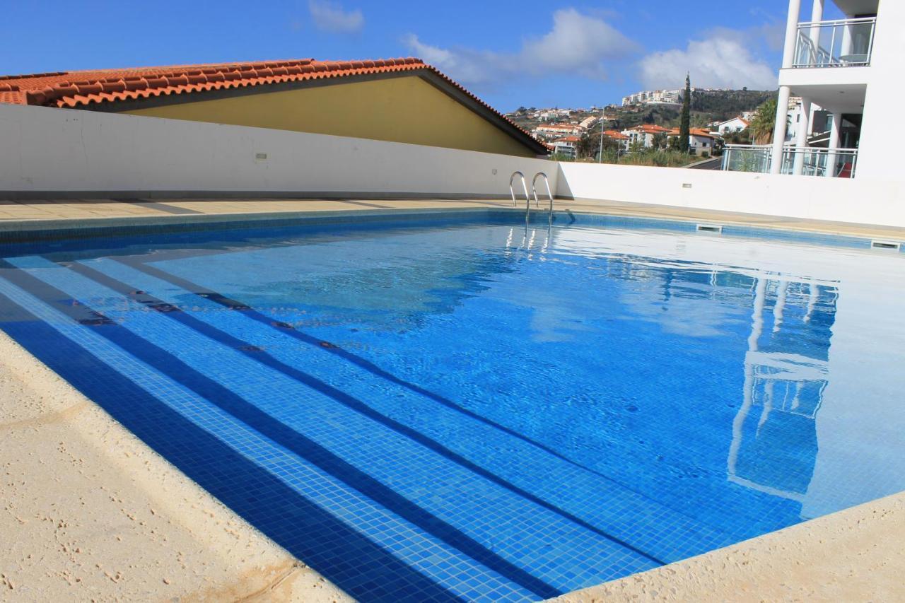 Magi Paradise By Madeira Sun Travel *