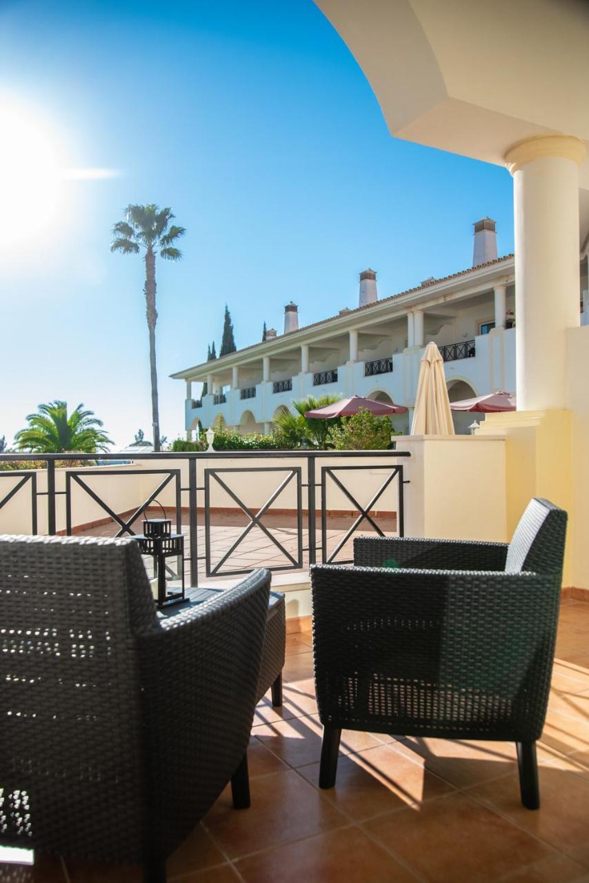 Colina Holiday park