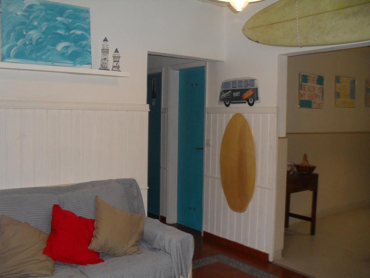 Holidays In Vilamoura Holiday home *