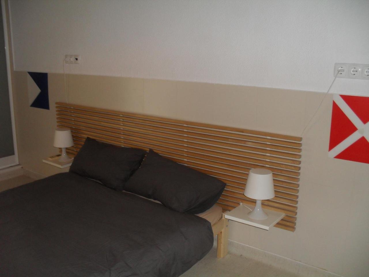 Holiday home Holidays In Vilamoura