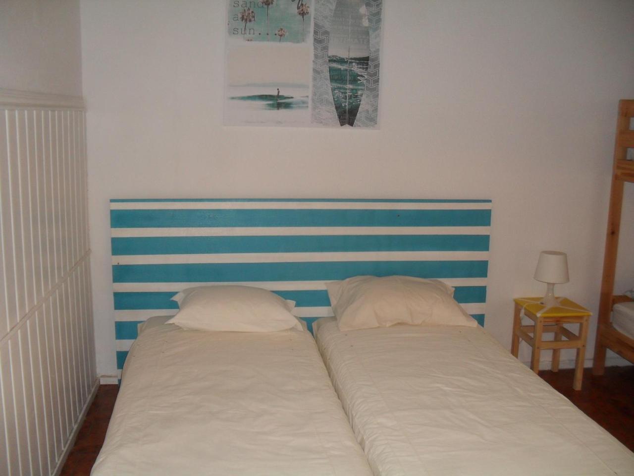 Holiday home Holidays In Vilamoura Vilamoura