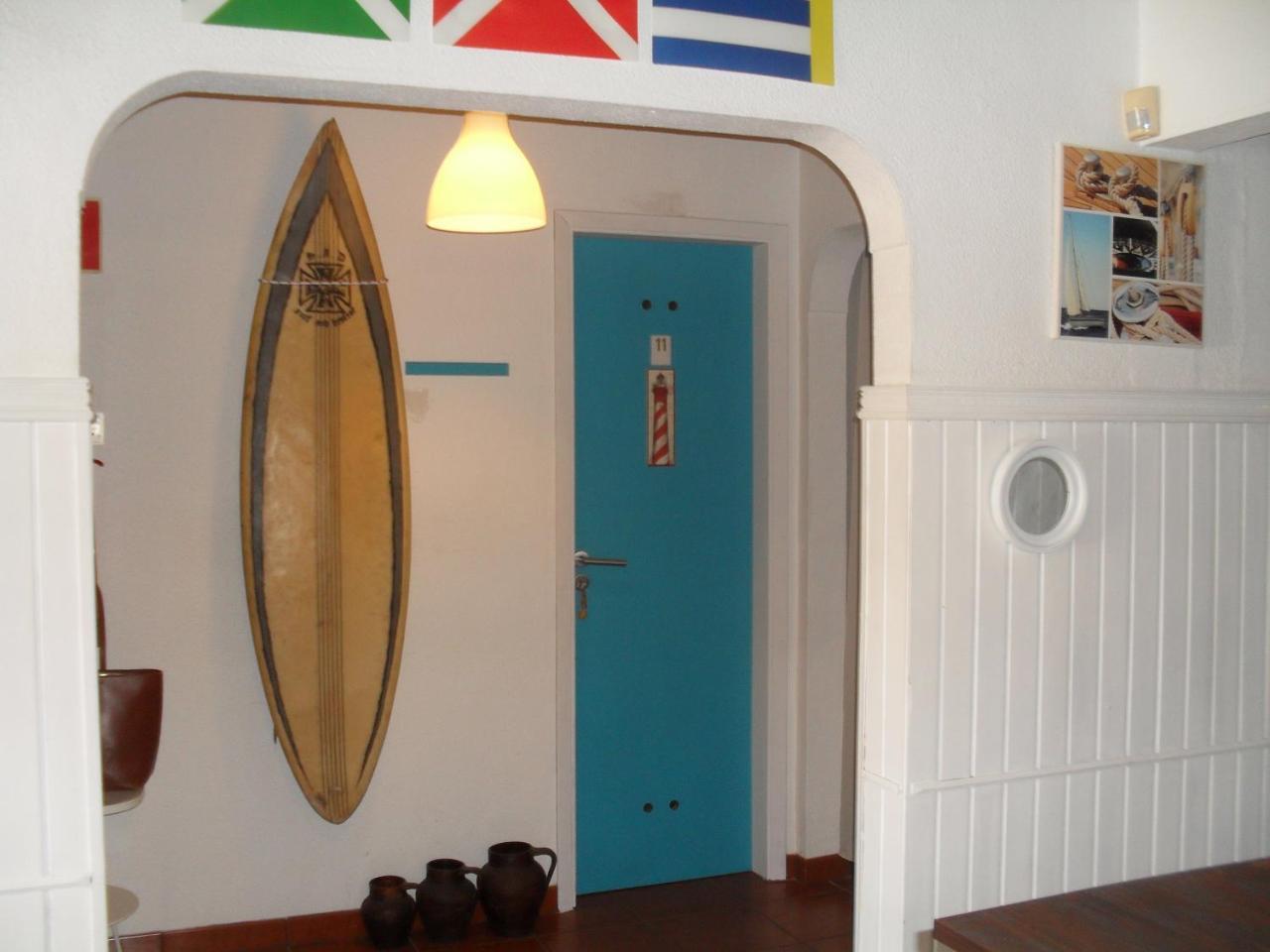 Holiday home Holidays In Vilamoura