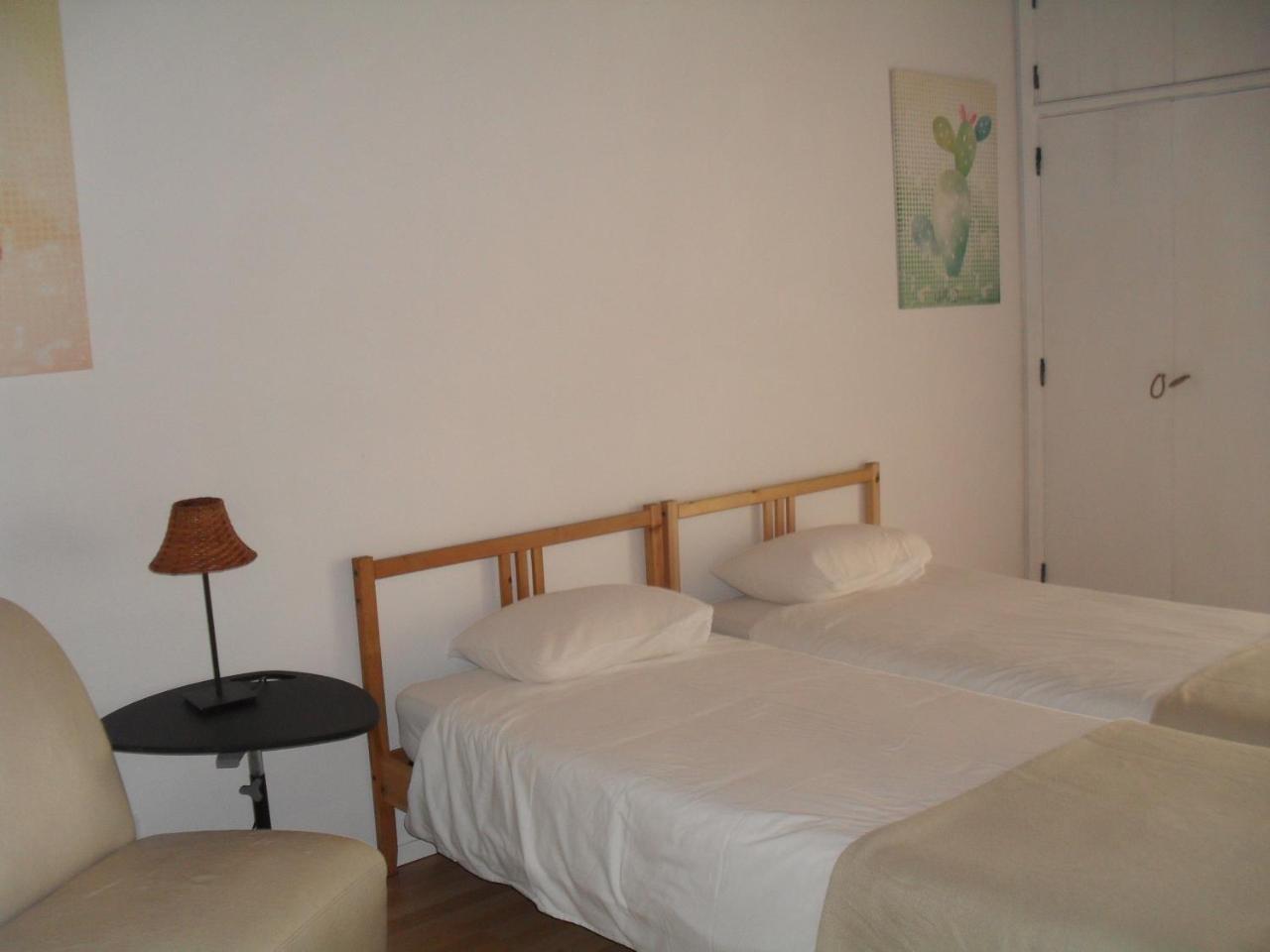 Holidays In Vilamoura Holiday home *